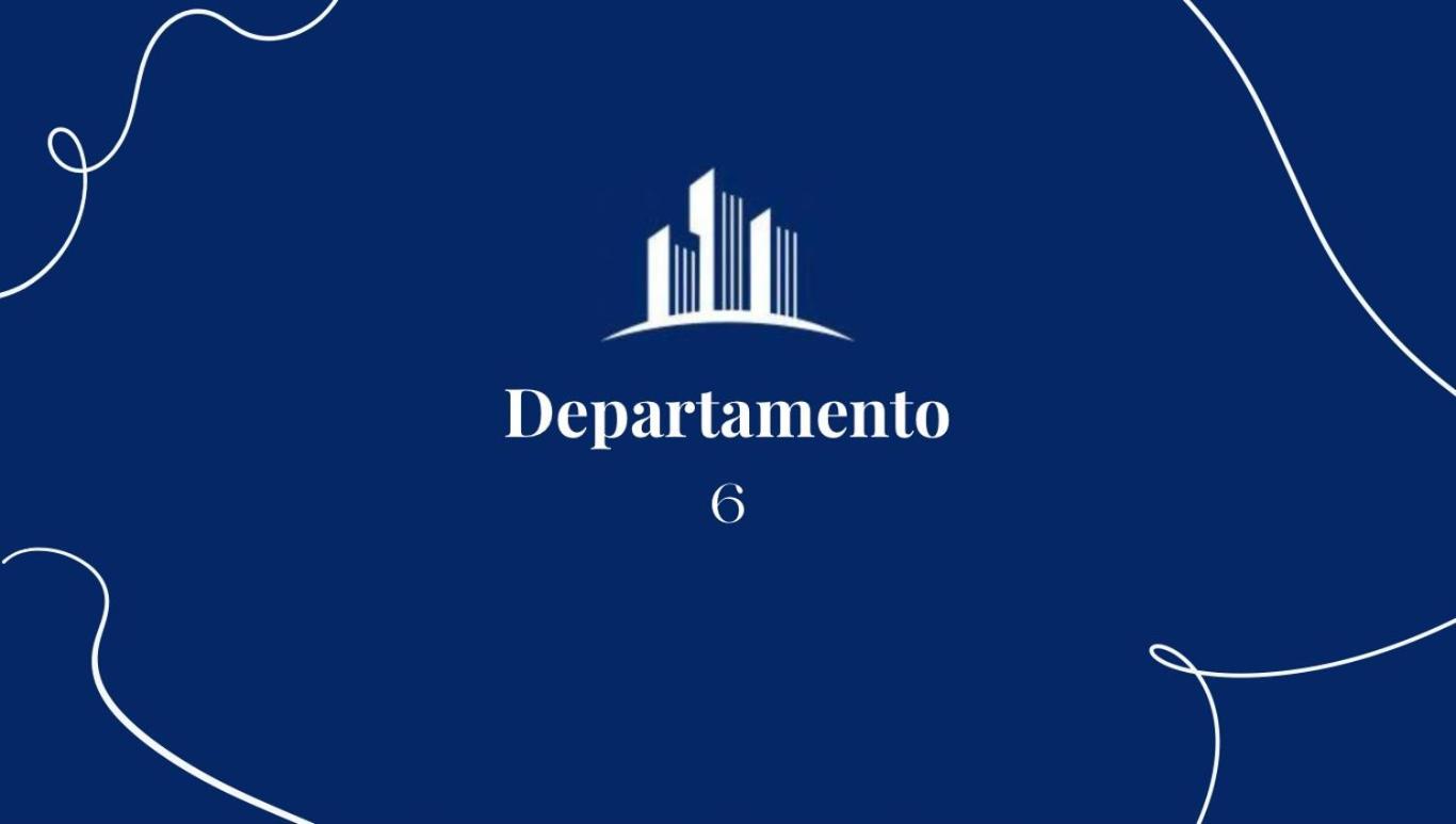Departamentos Imperial Appartement Encarnación Buitenkant foto